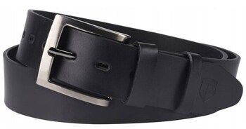 Opasky Peterson  rovicky16952x