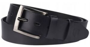 Opasky Peterson  rovicky16952x