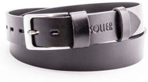 Opasky Solier  MERLITZ195920