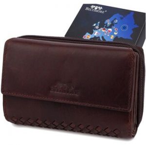 Peňaženky Beltimore  kraq62brown