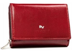 Peňaženky Rovicky  rovicky270540