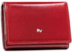 Peňaženky Rovicky  RV24892BCA