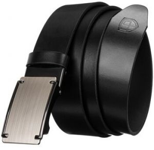 Opasky Peterson  rovicky18361v
