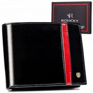 Peňaženky Rovicky  22323RVTP
