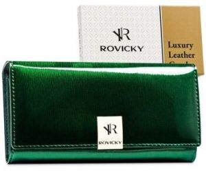 Peňaženky Rovicky  rovicky220400