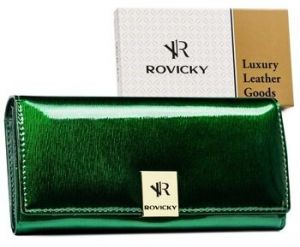 Peňaženky Rovicky  rovicky220430