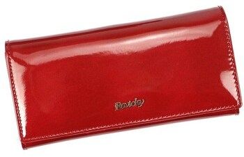 Peňaženky Rovicky  8802MIRNRFID
