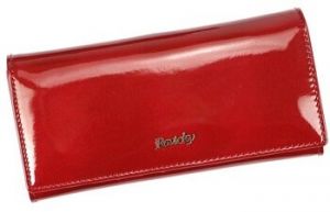 Peňaženky Rovicky  8802MIRNRFID