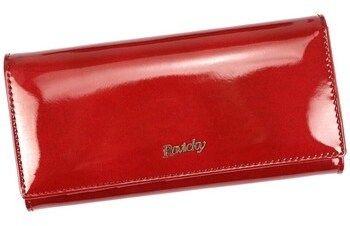 Peňaženky Rovicky  8801MIRNRFID