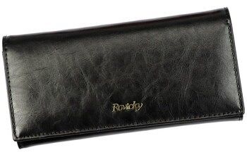Peňaženky Rovicky  39443