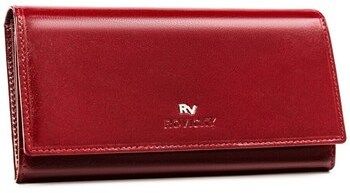 Peňaženky Rovicky  RV1680144BCA