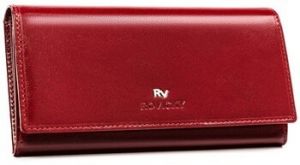 Peňaženky Rovicky  RV1680144BCA