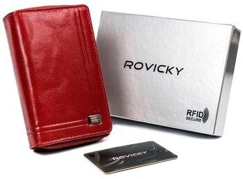 Peňaženky Rovicky  rovicky115540