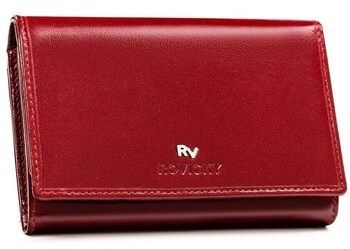 Peňaženky Rovicky  RV27079BCA