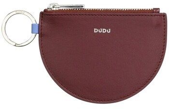 Peňaženky Dudu  534502411
