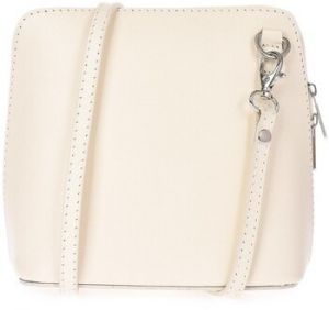 Kabelky Vera Pelle  krak03cream