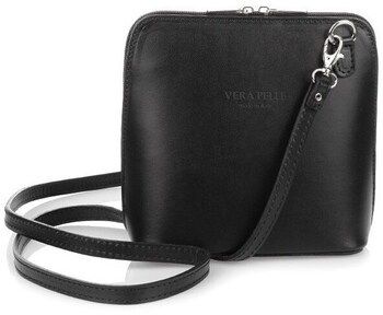 Kabelky Vera Pelle  k03black