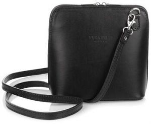 Kabelky Vera Pelle  k03black