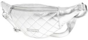 Kabelky Beltimore  kraf22silver