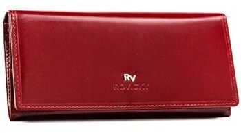 Peňaženky Rovicky  RV1680155BCA