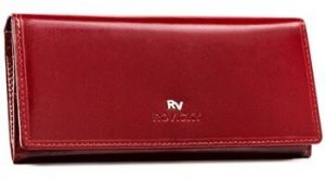 Peňaženky Rovicky  RV1680155BCA