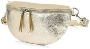 Ľadvinky Vera Pelle  krab68gold
