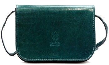 Kabelky Florance  53371