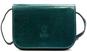 Kabelky Florance  53371