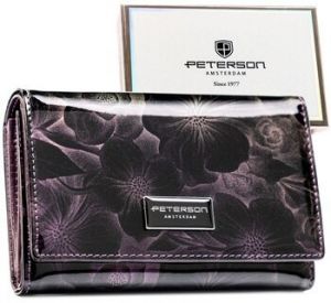 Peňaženky Peterson  greg57862