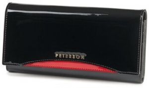 Peňaženky Peterson  ROVICKY155270