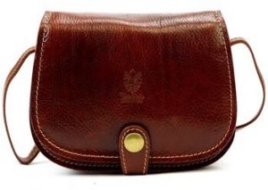 Kabelky Florance  54508