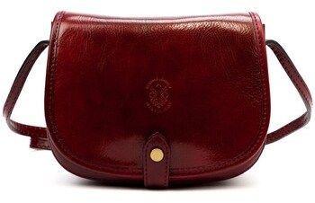 Kabelky Florance  56187