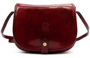 Kabelky Florance  56187