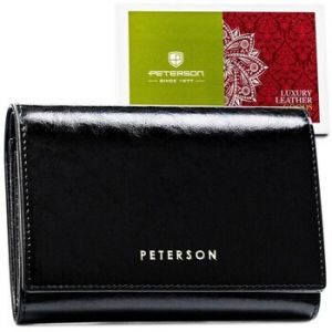 Peňaženky Peterson  PTNPL445
