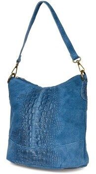 Kabelky Vera Pelle  kraw13jeans