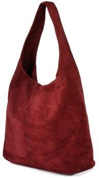 Kabelky Vera Pelle  krau35bordo