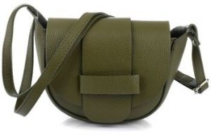 Kabelky Vera Pelle  x41