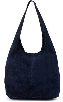 Kabelky Vera Pelle  krau35navy