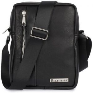 Kabelky Beltimore  g17