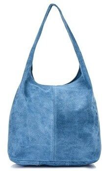 Kabelky Vera Pelle  krau35bluejeans