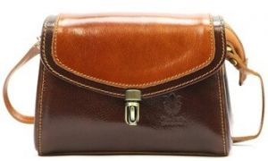 Kabelky Florance  51