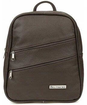Kabelky Beltimore  kra022brown
