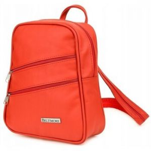 Ruksaky a batohy Beltimore  kra022red