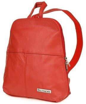 Ruksaky a batohy Beltimore  kra021red