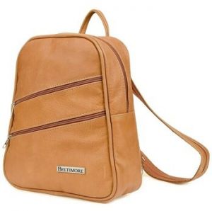 Ruksaky a batohy Beltimore  kra022camel