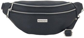Kabelky Barberini's  9851
