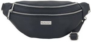 Kabelky Barberini's  9851