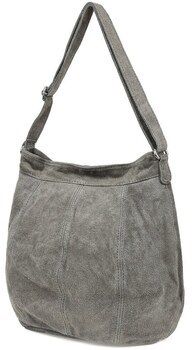 Kabelky Vera Pelle  krak49grey