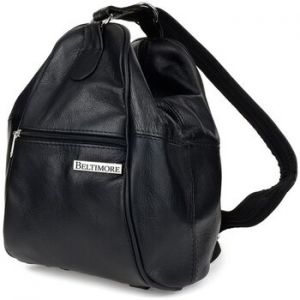 Ruksaky a batohy Beltimore  kra019black