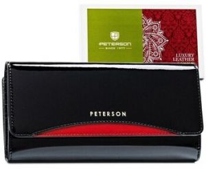 Peňaženky Peterson  PTNBC415